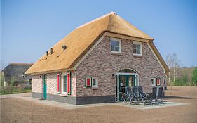 Cozy Home In Den Ham With Kitchen
